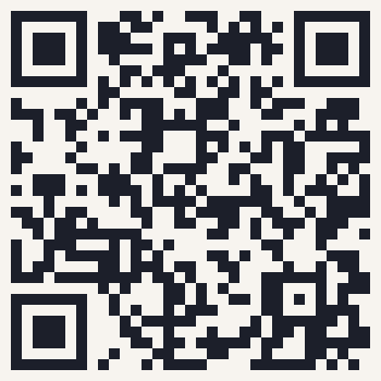 QR code for the Oltrex App Store listing